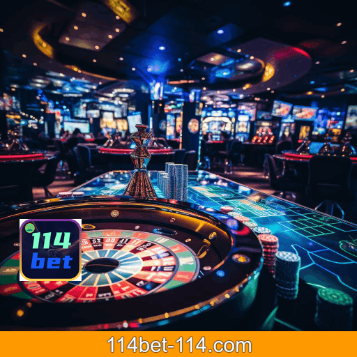 Plushie Frenzy - Slot premium da PG Soft com RTP de 96.75% disponível na 114BET