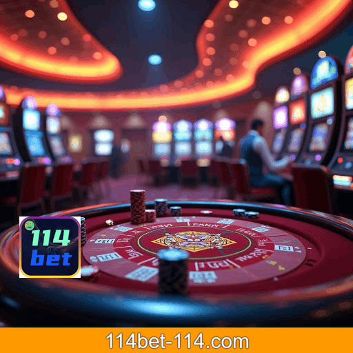 Prosperity Fortune Tree - Slot PG Soft com 4 jackpots progressivos e RTP 96.89% disponível na 114BET